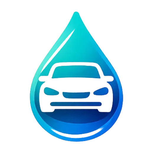 Lavage auto à domicile Jeumont